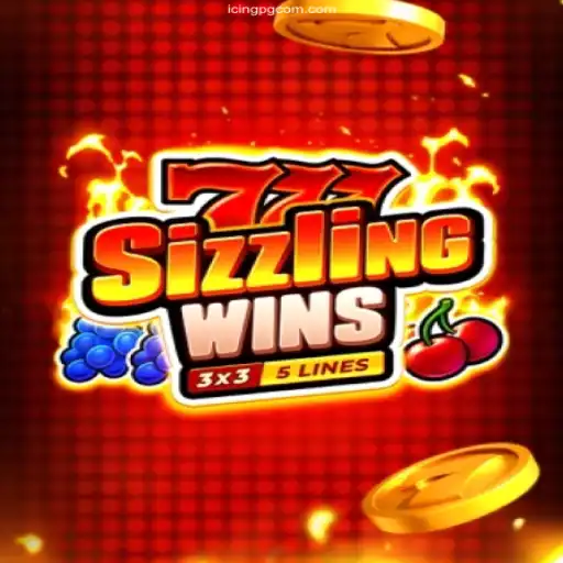 Explore the Thrills of 777 Sizzling Wins