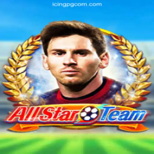 AllStarTeam: A Thrilling Journey into the World of Strategy and Competition