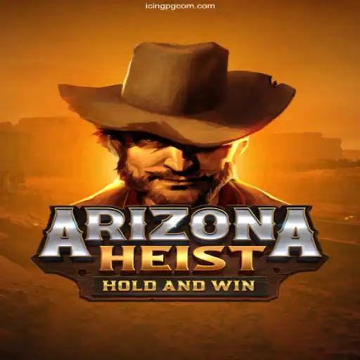 Unveiling ArizonaHeist: A Captivating Adventure in the World of Virtual Heists