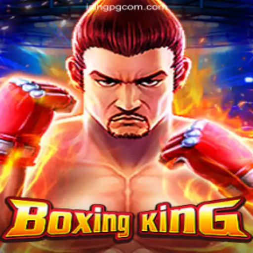 Unveiling the Thrilling World of BoxingKing: A Deep Dive Into the Game and Its Latest Buzz
