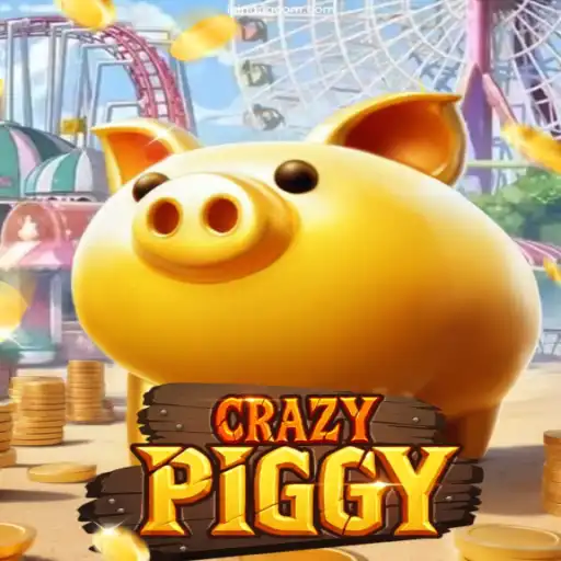 Discover the Excitement of CrazyPiggy: A Thrilling Gaming Experience