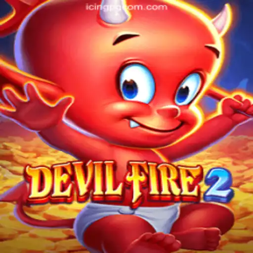 Explore the Exciting World of DevilFire2 and Trusted Gaming with ICINGPG.COM