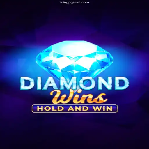 Discover the Thrilling World of DiamondWins: A Premier Gaming Experience