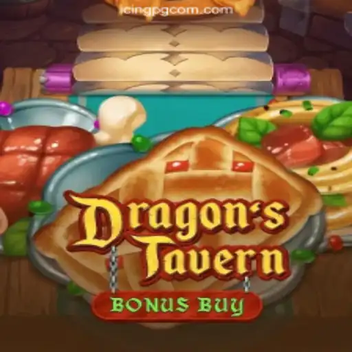 Exploring DragonsTavern: A Fantasy Gaming Experience
