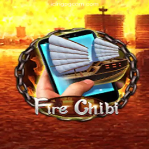 Exploring the World of FireChibiM: A Gaming Adventure