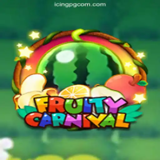 Exploring FruityCarnival: A Deep Dive into the Colorful World of Gaming