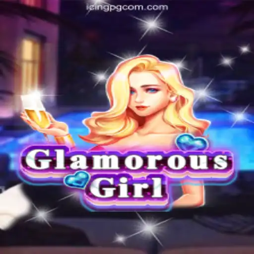 Exploring the World of GlamorousGirl: A Comprehensive Introduction and Guide