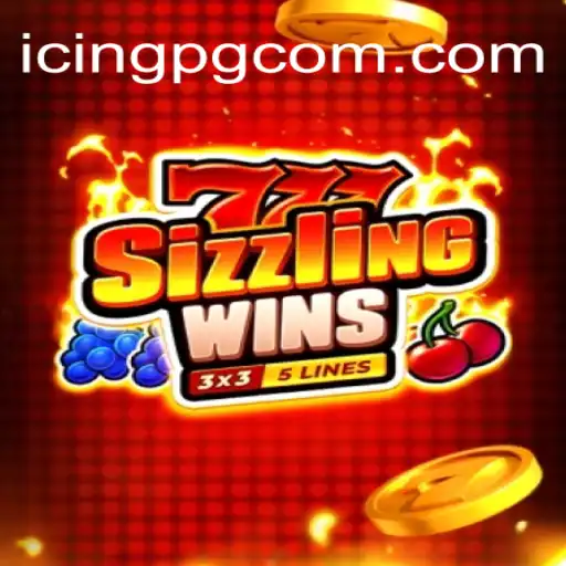 Explore the Thrills of 777 Sizzling Wins