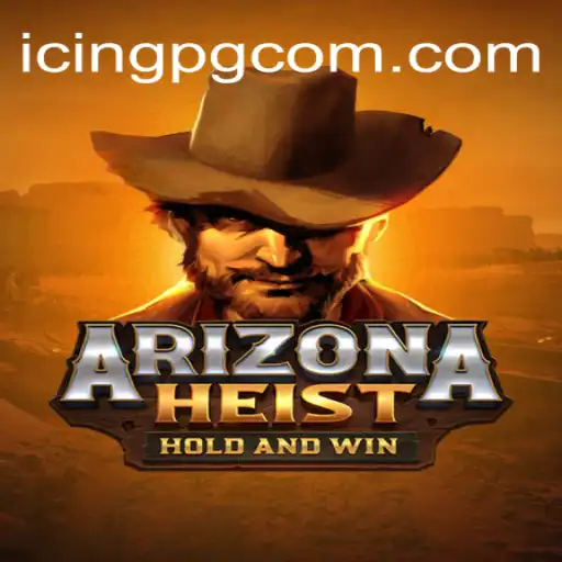 Unveiling ArizonaHeist: A Captivating Adventure in the World of Virtual Heists