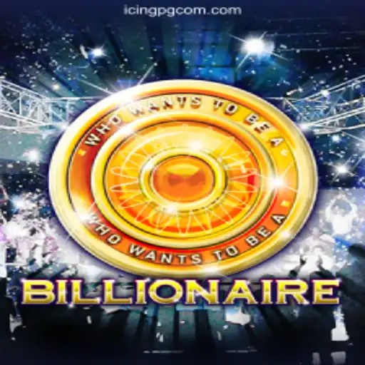 Exploring the World of Billionaire: A Comprehensive Guide
