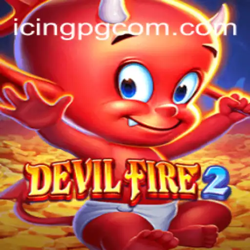 Explore the Exciting World of DevilFire2 and Trusted Gaming with ICINGPG.COM