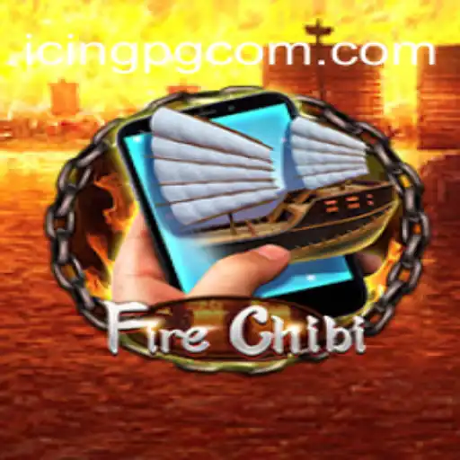 Exploring the World of FireChibiM: A Gaming Adventure