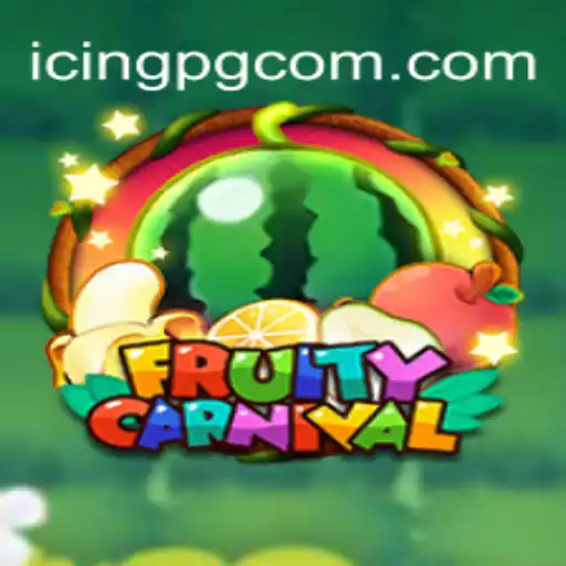 Exploring FruityCarnival: A Deep Dive into the Colorful World of Gaming