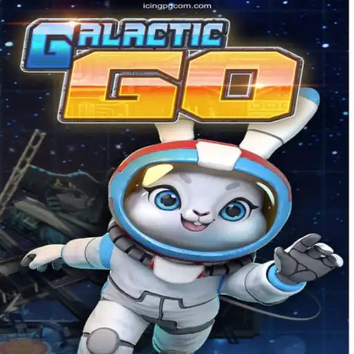 Exploring the Enchanting Universe of GalacticGO