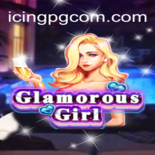 Exploring the World of GlamorousGirl: A Comprehensive Introduction and Guide