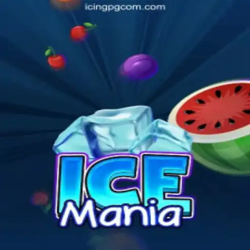 Exploring IceMania: A Cold Adventure Awaits