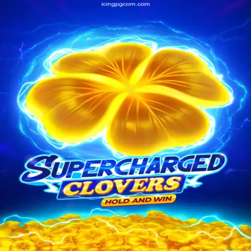 Discover SchargedClovers: An Enthralling Gaming Experience
