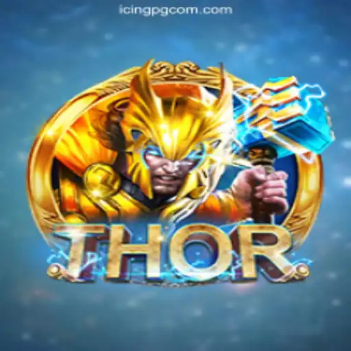 Exploring the Wonders of THOR and the Reliable 