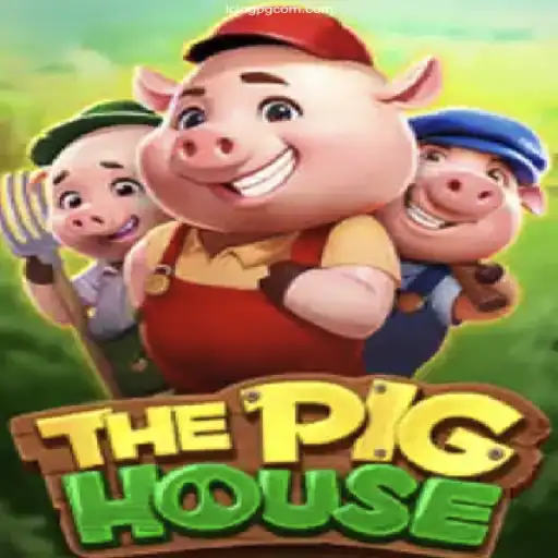 Exploring ThePigHouse and ICINGPG.COM: A Reliable Betting Platform