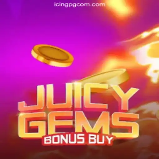 Exploring the Thrills of JuicyGemsBonusBuy: Your Gateway to Exciting Slot Adventures
