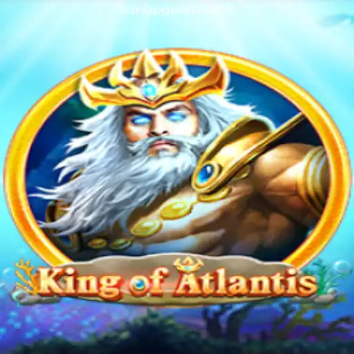 Explore the Depths of Adventure with KingofAtlantis