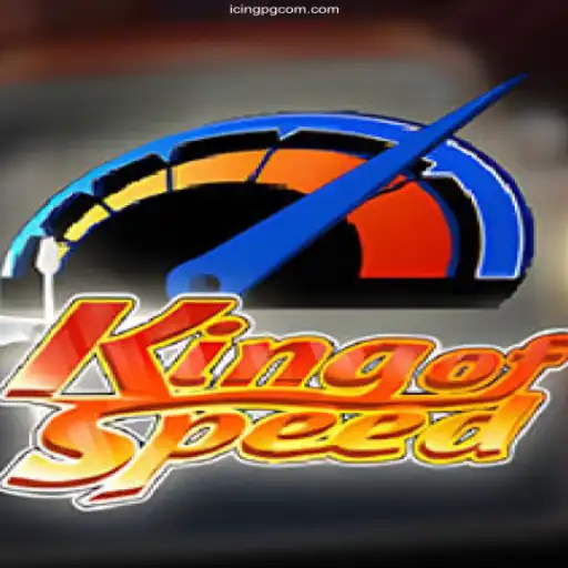 Exploring the Thrill of KingofSpeed - The Ultimate Racing Game
