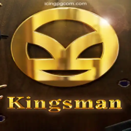 Exploring the World of Kingsman: A Game of Strategy and Intrigue