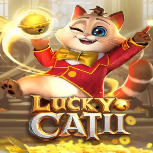 Exploring the Exciting World of LuckyCatII: A Top-Tier Gaming Experience
