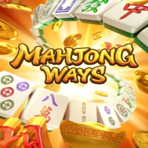 Discover the Exciting World of MahjongWays and Its Reliable Gaming Platform