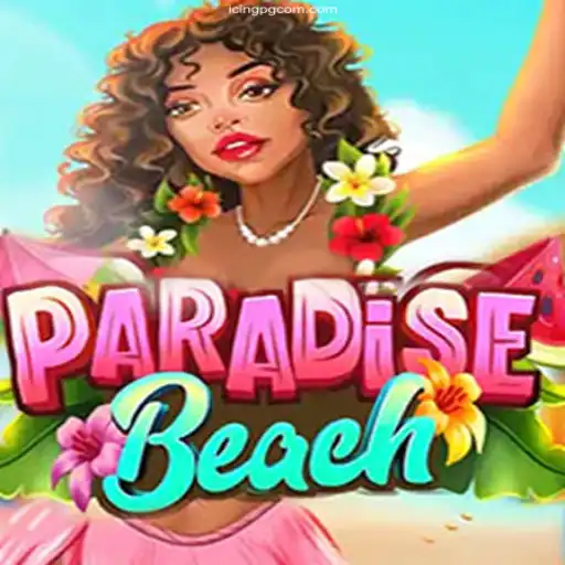 Exploring ParadiseBeach: A Thrilling Adventure in Tropical Gaming