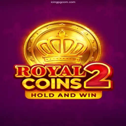 Discover the Excitement of RoyalCoins2: A Premier Gaming Experience