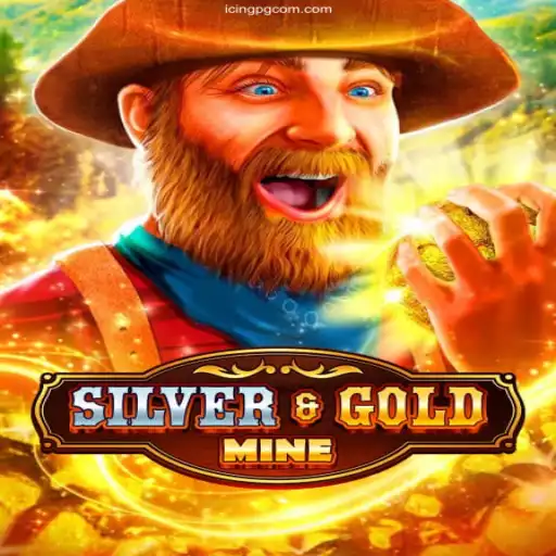 Exploring the Enchanting World of SilverGold - A Comprehensive Guide