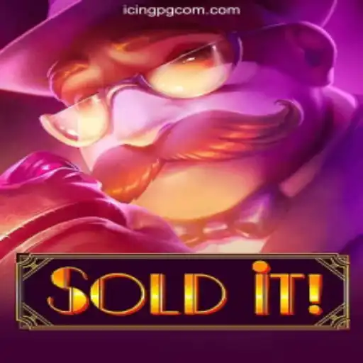 Exploring Soldit: The Exciting World of Strategic Bargaining