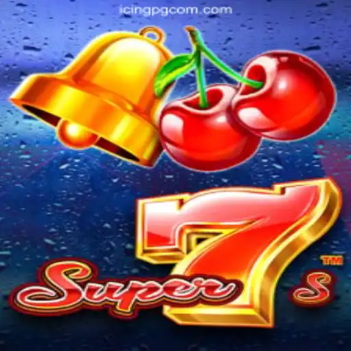 Exploring the World of Super7s and the Trusted ICINGPG.COM Platform