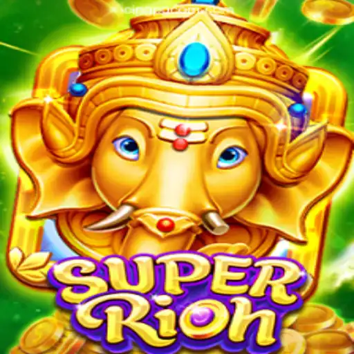 Exploring SuperRich: The Ultimate Online Gaming Experience