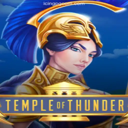 Exploring the Thunderous Universe of Temple of Thunder