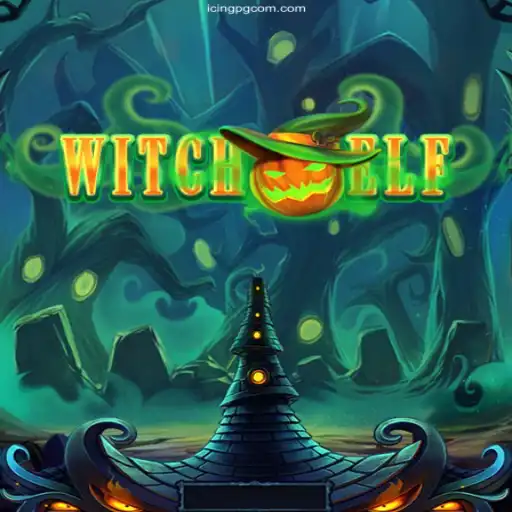WitchElf: Unveiling the Mystical World and Gameplay