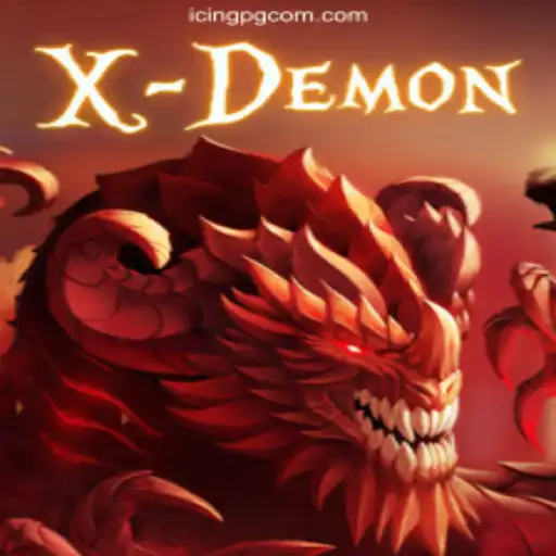Immerse Yourself in the Thrilling World of XDemon