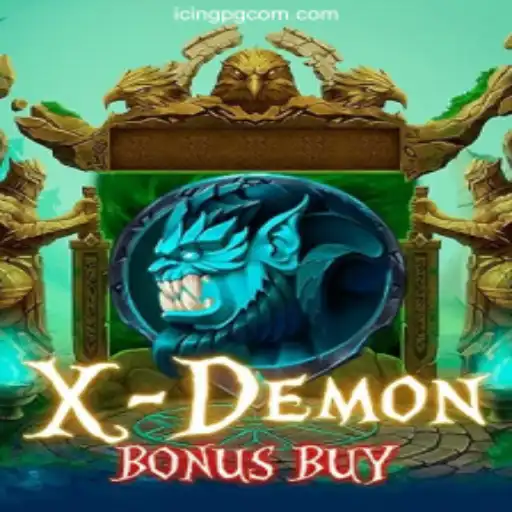 XDemonBonusBuy: An In-Depth Look at the Game and Its Features