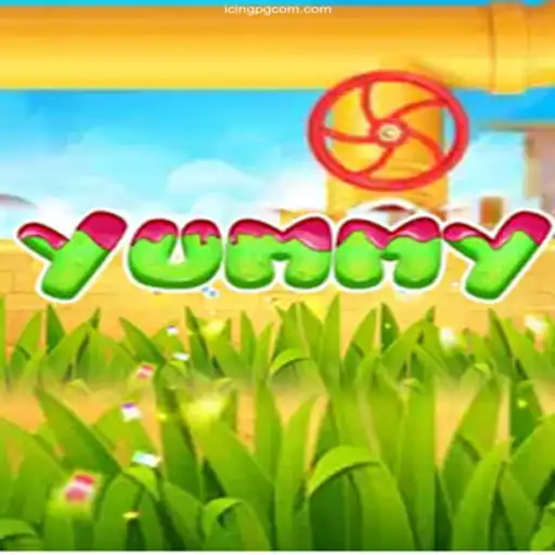 Explore the Enchanting World of Yummy: A Delicious Gaming Experience