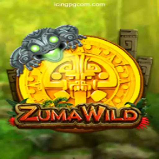 Explore the Fascinating World of ZumaWild on ICINGPG.COM